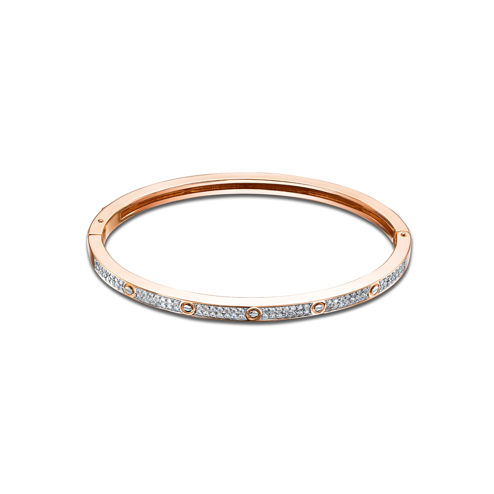 ff2839we88sm9fp8sd1ytrmsbsmhxnf5 ff2839we88sm9fp8sd1ytrmsbsmhxnf5