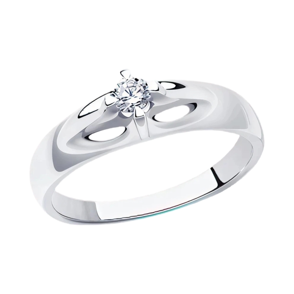 686d065c-b345-4e80-93cb-7b6fae101f71