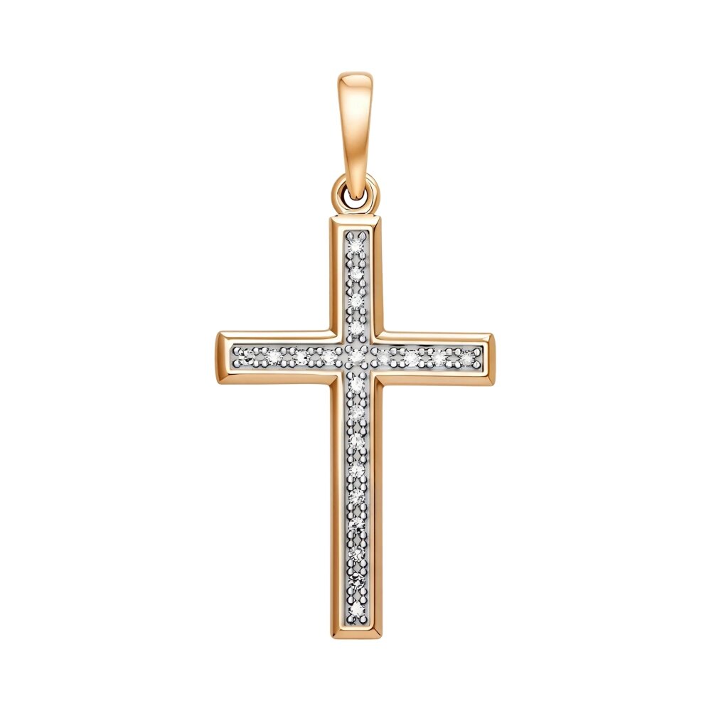 b1fcc16b-ce54-4b10-afb7-9883e2058c29