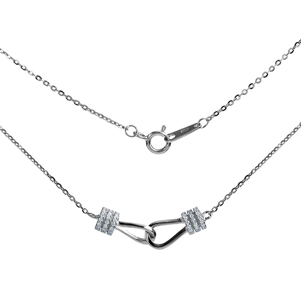 N003233BZ-Rd N003233BZ-Rd