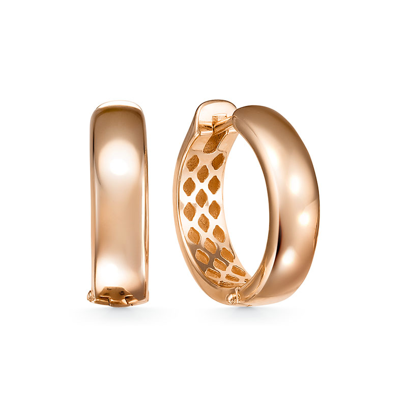 П2676800 1 10 П2676800 1 10