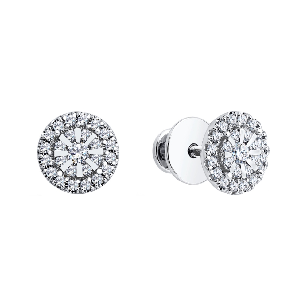 2-983-20 проверить 2-983-20 проверить