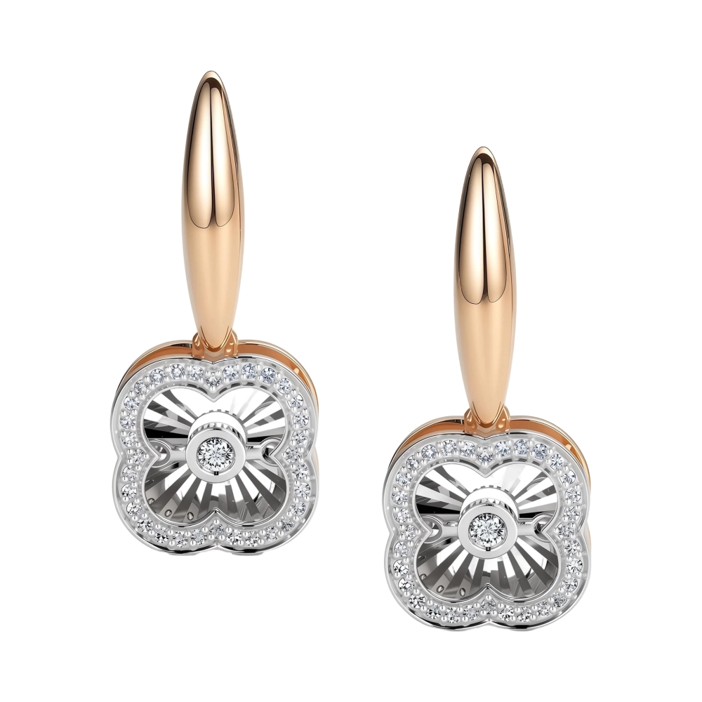 3739c75f-deae-444b-afe9-5d064845b555