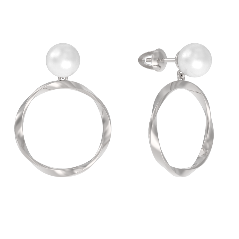 1041672-01250-2S 1041672-01250-2S