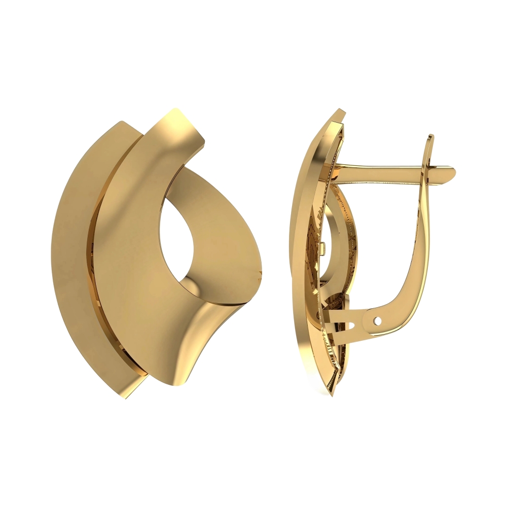 9a9bc0f6-0d98-4b93-a5a9-7e3dfbbd5512