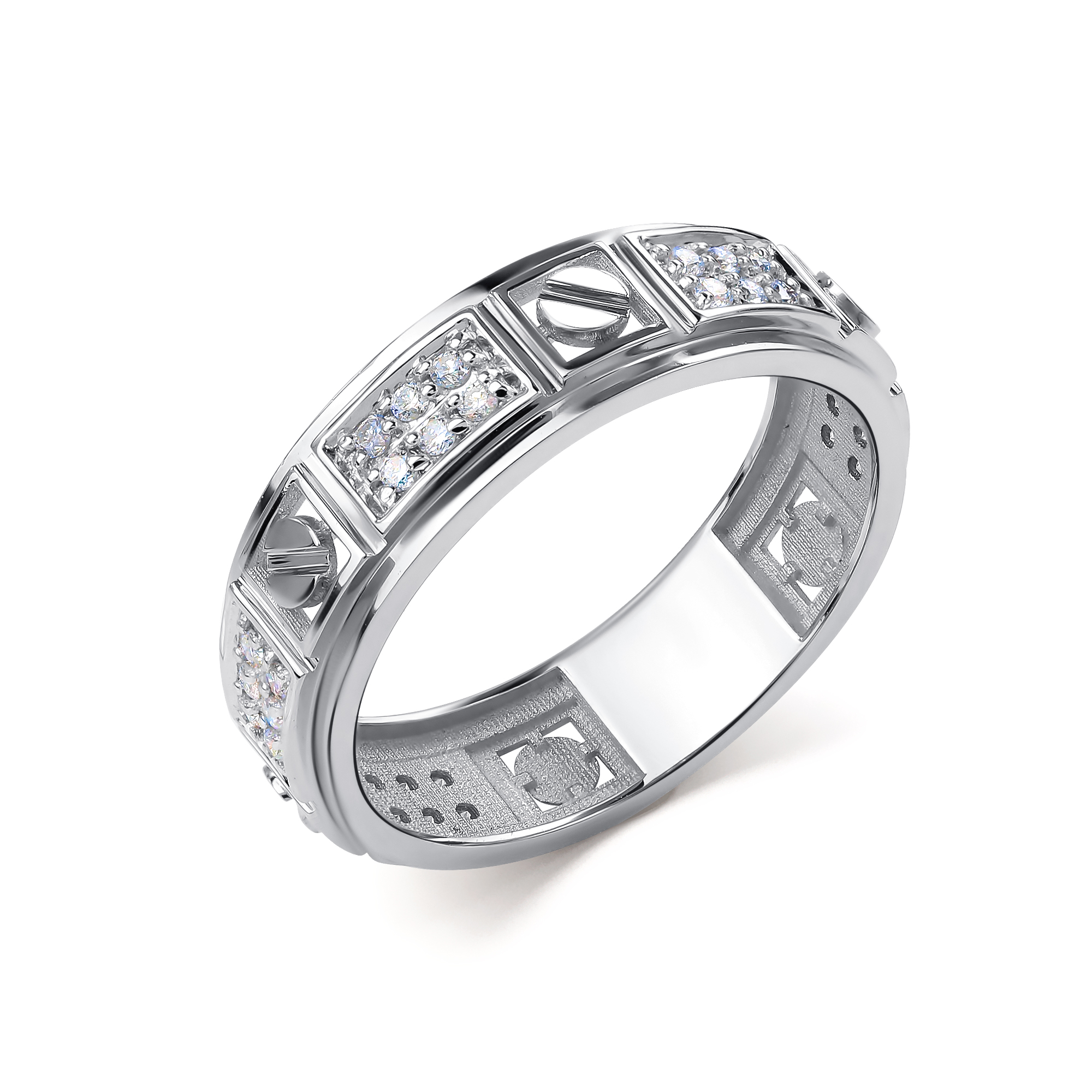 01-00201-02-001-02-02 01-00201-02-001-02-02