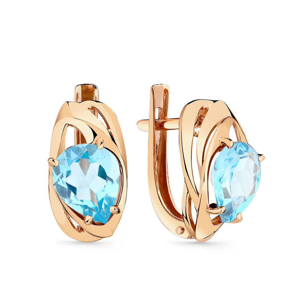 02-3-548-0100-010 02-3-548-0100-010