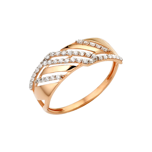 80048500 Кольцо 80048500 Кольцо