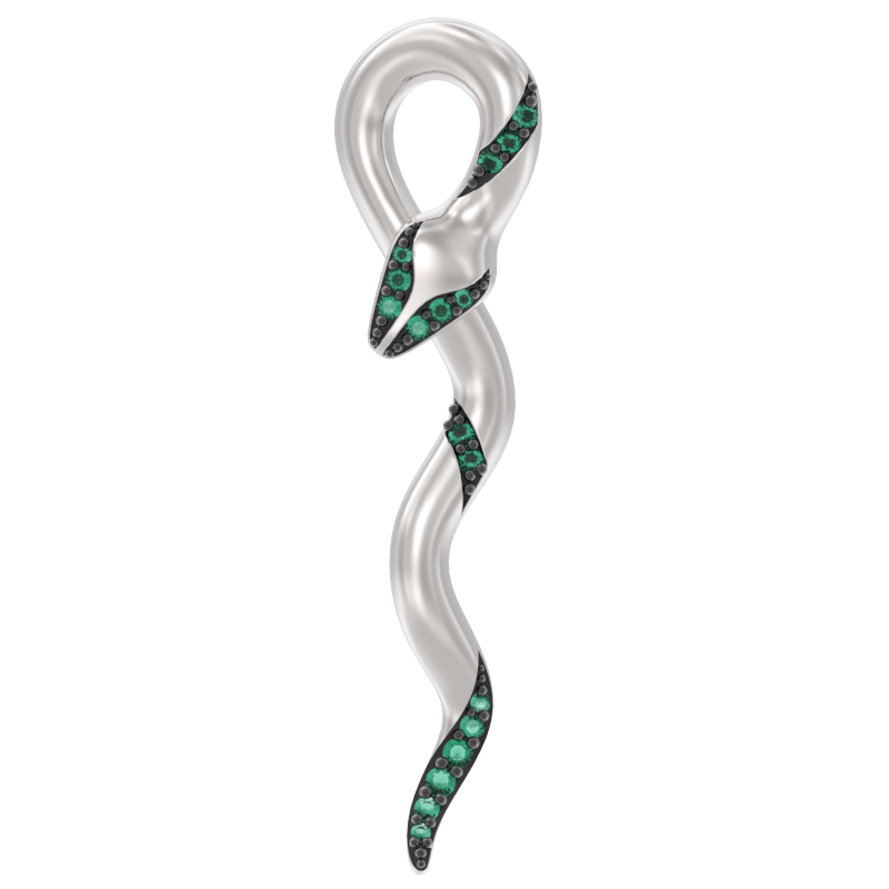 1056453-81110 1056453-81110