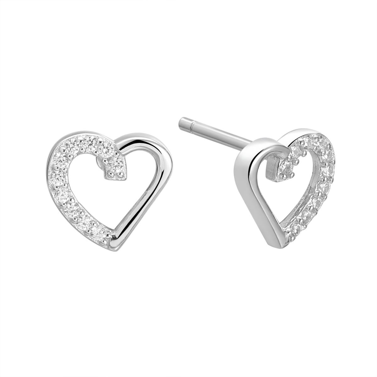 CZ-E04400-X-W-X-X-W CZ-E04400-X-W-X-X-W