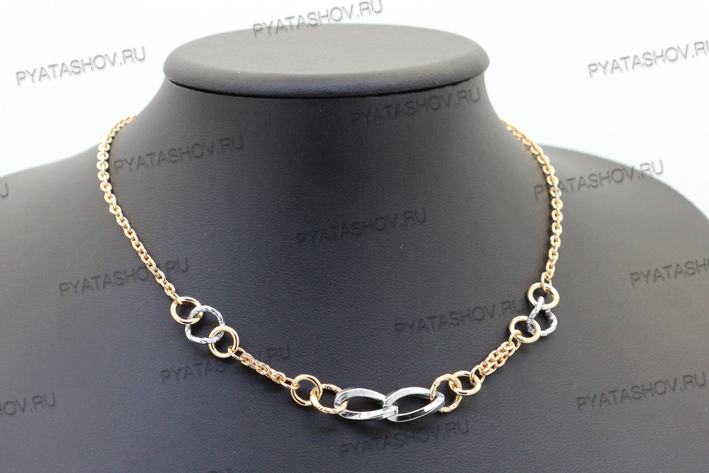 Т-26130 (Колье) Т-26130 (Колье)