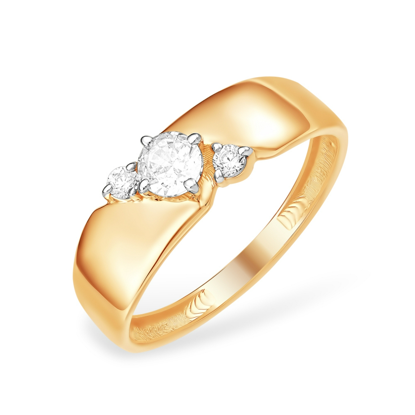 К13218972 К13218972