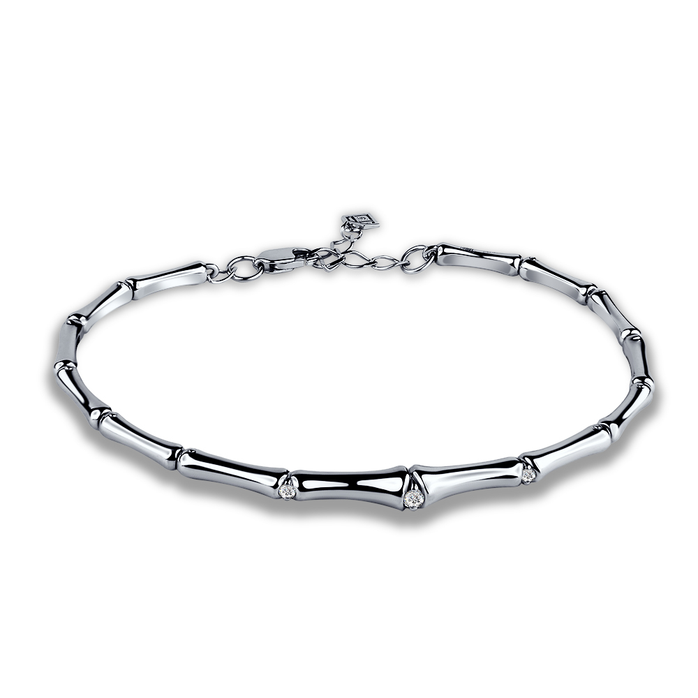 09-10-0638-41-00 09-10-0638-41-00