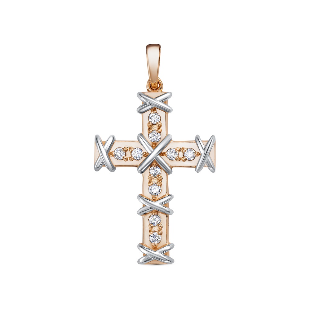 БР180006 БР180006