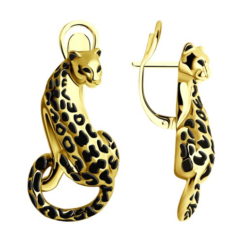 93-120-01672-1 93-120-01672-1