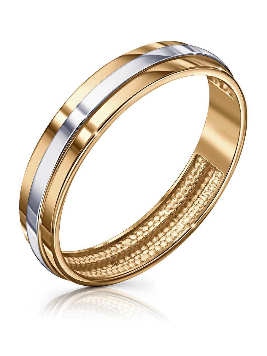 К102-3482 К102-3482