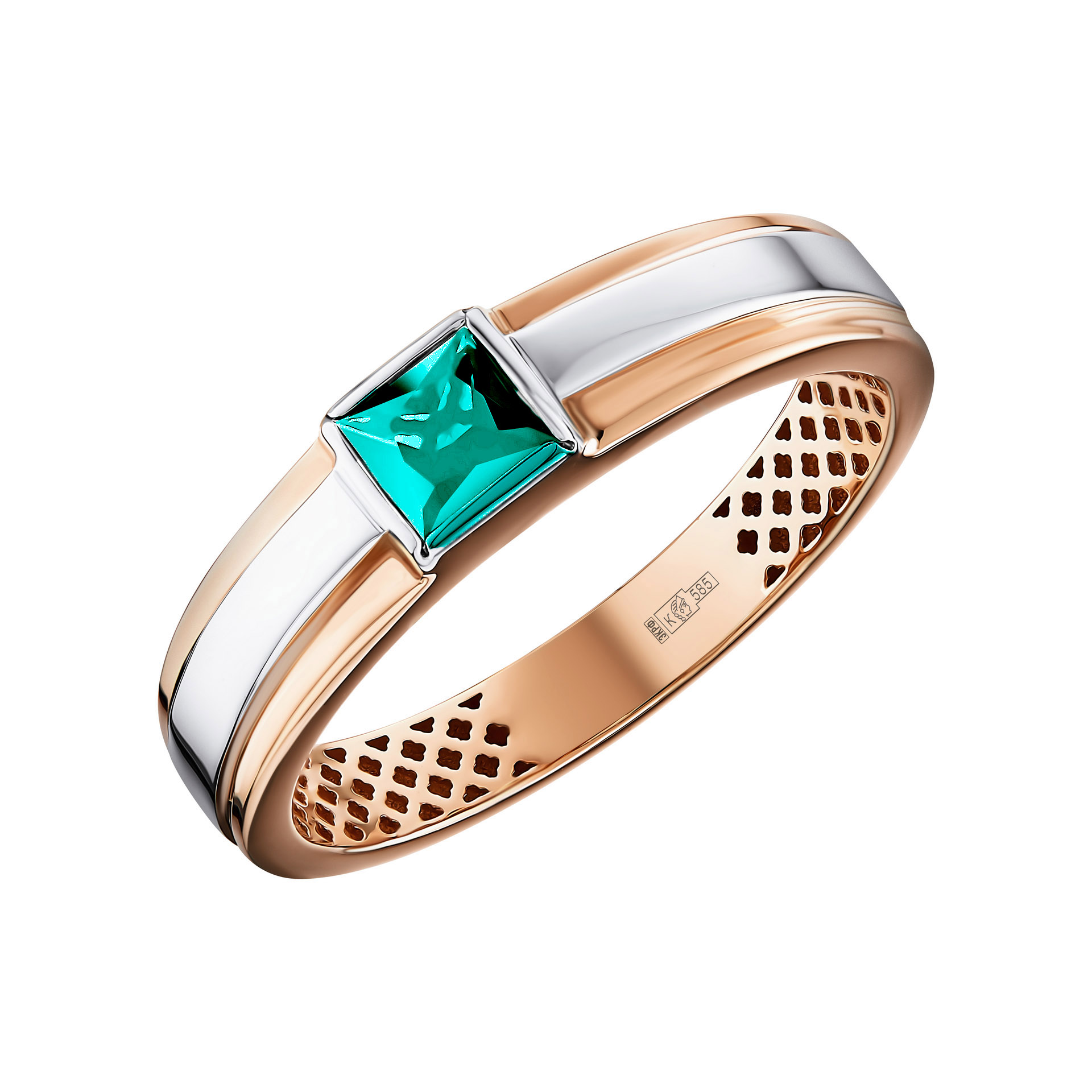 901-00644-10-00-01-10