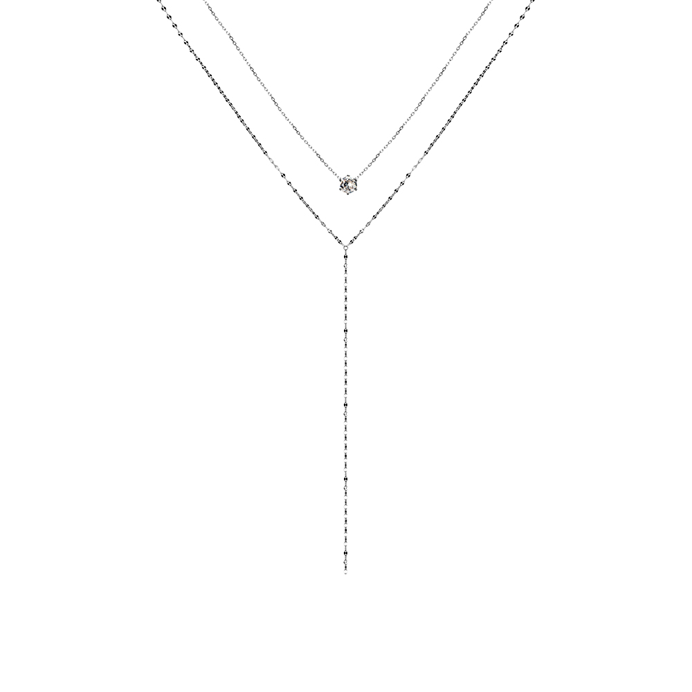 N57100401-Rd N57100401-Rd