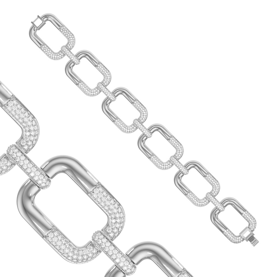 Б1278 серебро Б1278 серебро