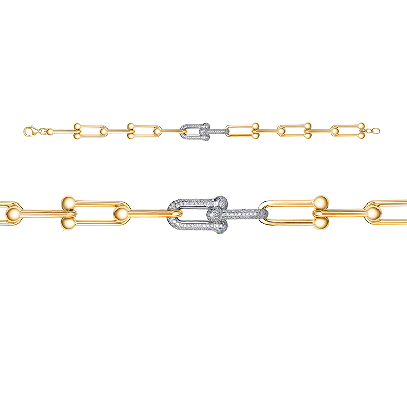 Д7701638рл Д7701638рл