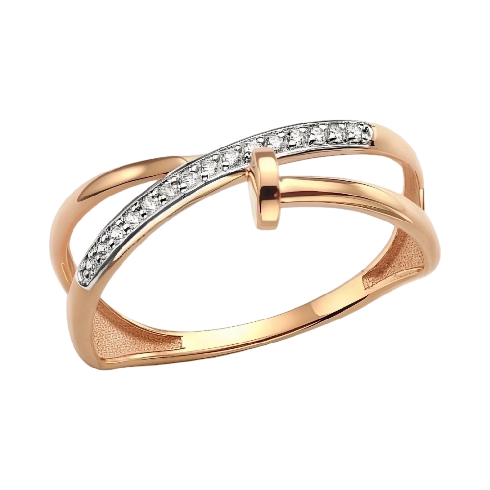 9a90e14d-d8ae-4904-bcd0-291b083d9f5b 9a90e14d-d8ae-4904-bcd0-291b083d9f5b