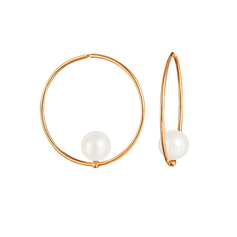 290-1-00230 290-1-00230