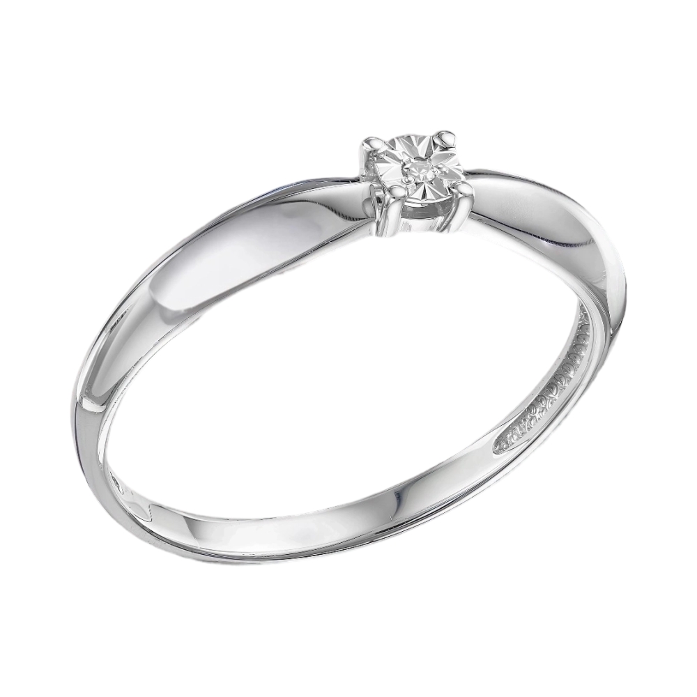 04e00693-977c-4f51-ade2-83601fea626f