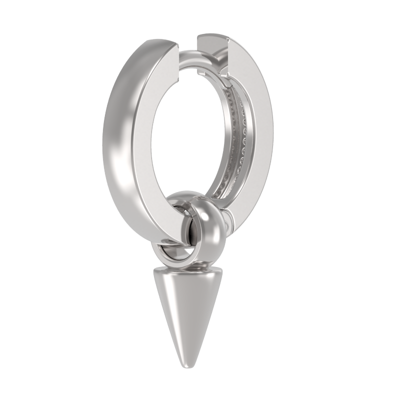 1038682-00000 1038682-00000