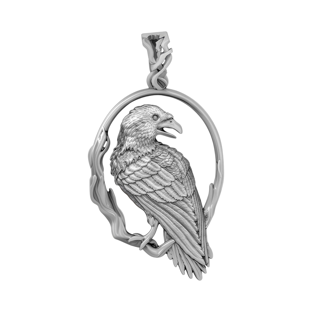 6bec2f09-dcf7-4942-84ba-e2a2a7f769b6 6bec2f09-dcf7-4942-84ba-e2a2a7f769b6