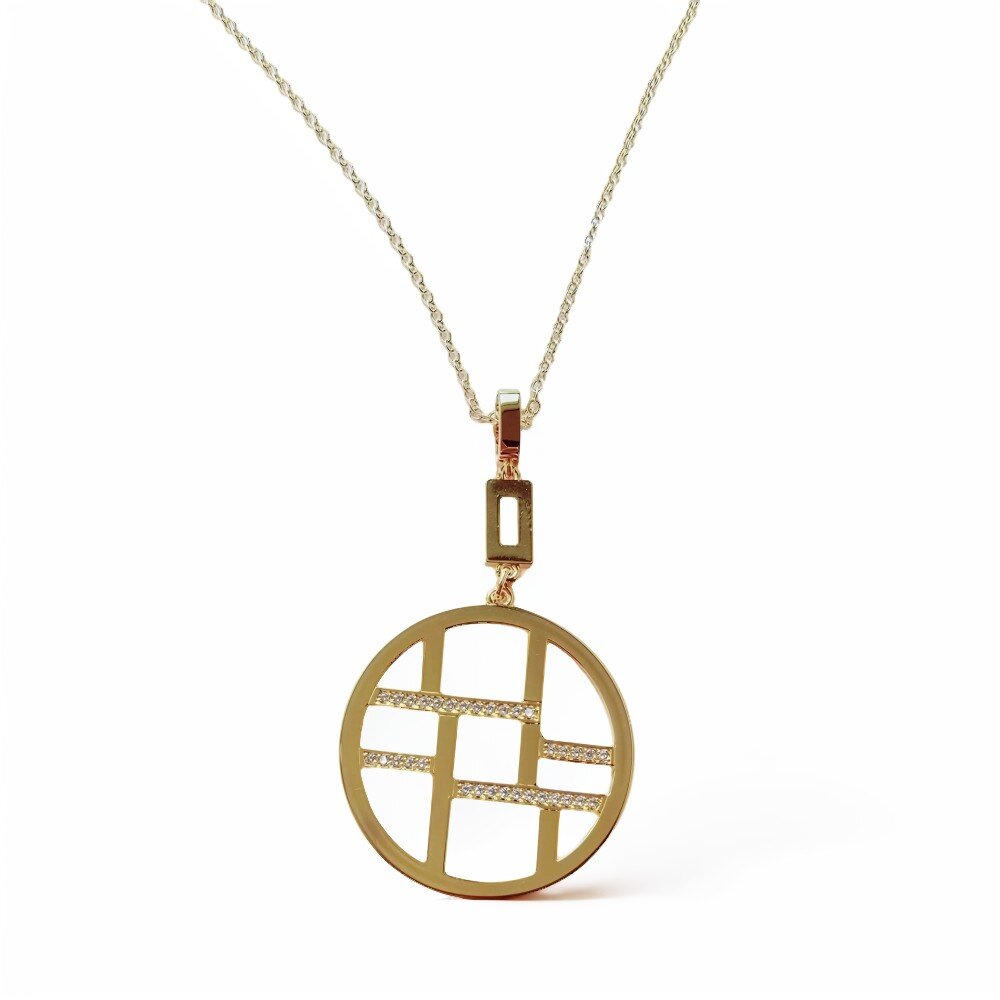 f5bb8d3b-4185-4092-9031-6562a7b7fd90