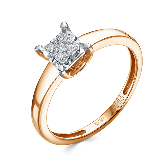 К2952-120 К2952-120