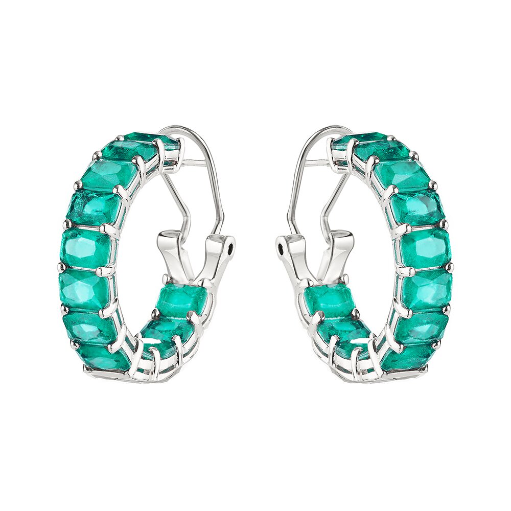 SE-A0184C3 SE-A0184C3