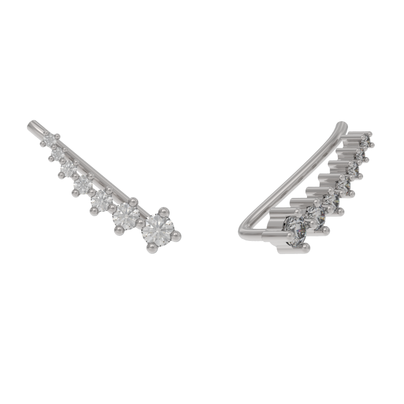 1042042-01110 1042042-01110