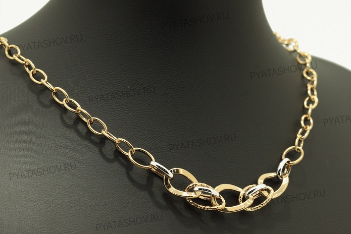 Т-26235 (Колье) Т-26235 (Колье)