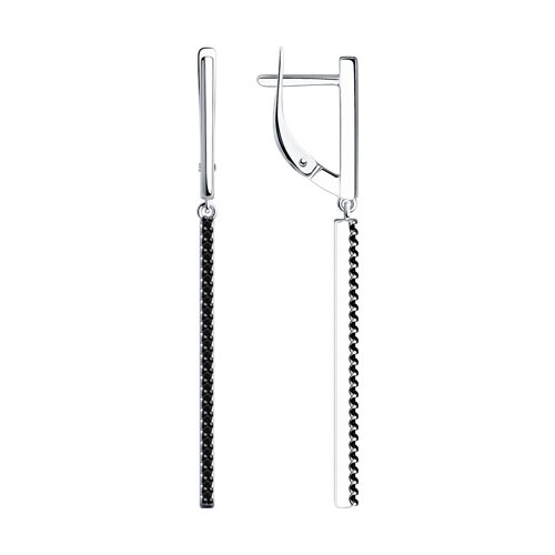 94-121-01594-1 94-121-01594-1