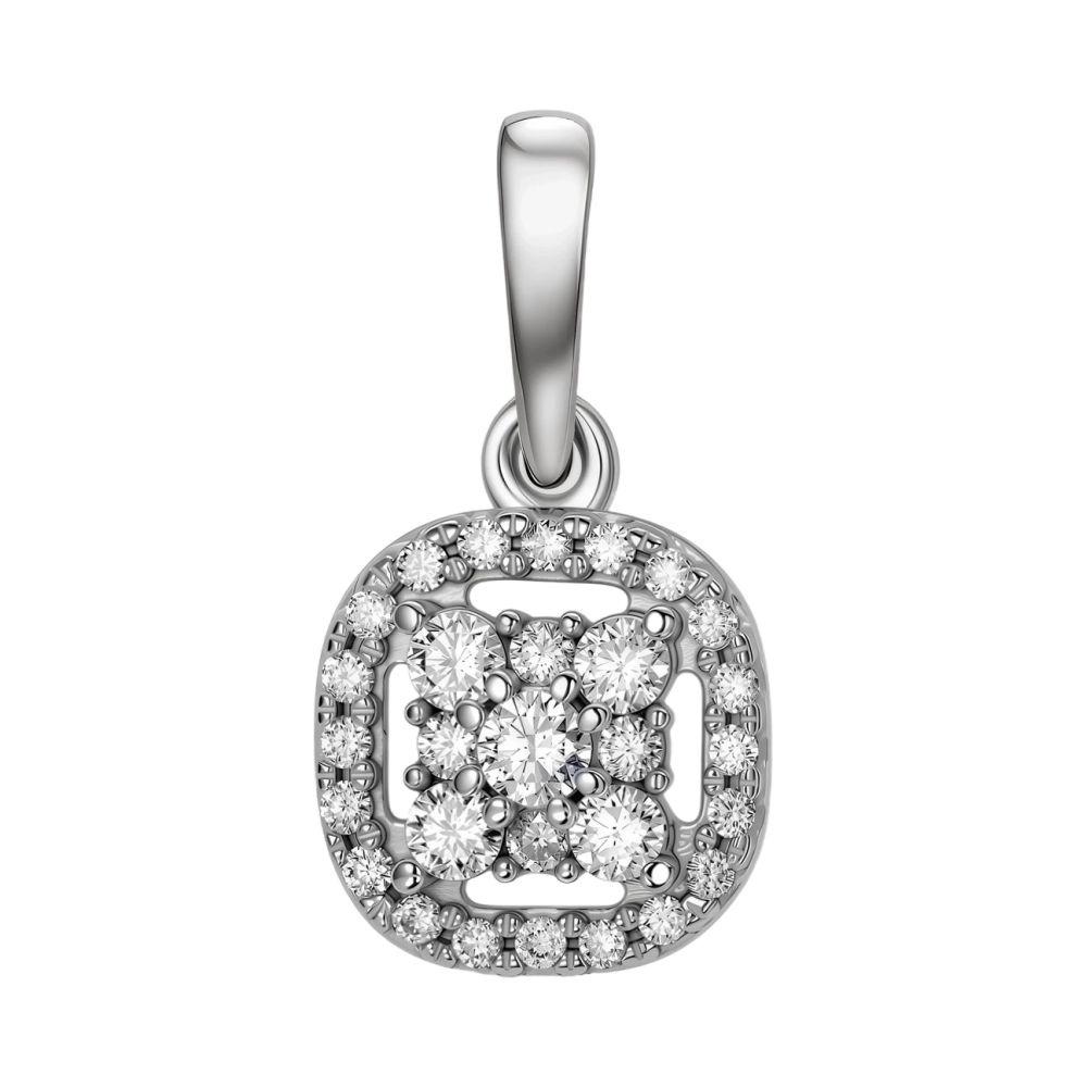 fa9acc64-ee8c-49f9-92fe-32ff0ddca652 fa9acc64-ee8c-49f9-92fe-32ff0ddca652