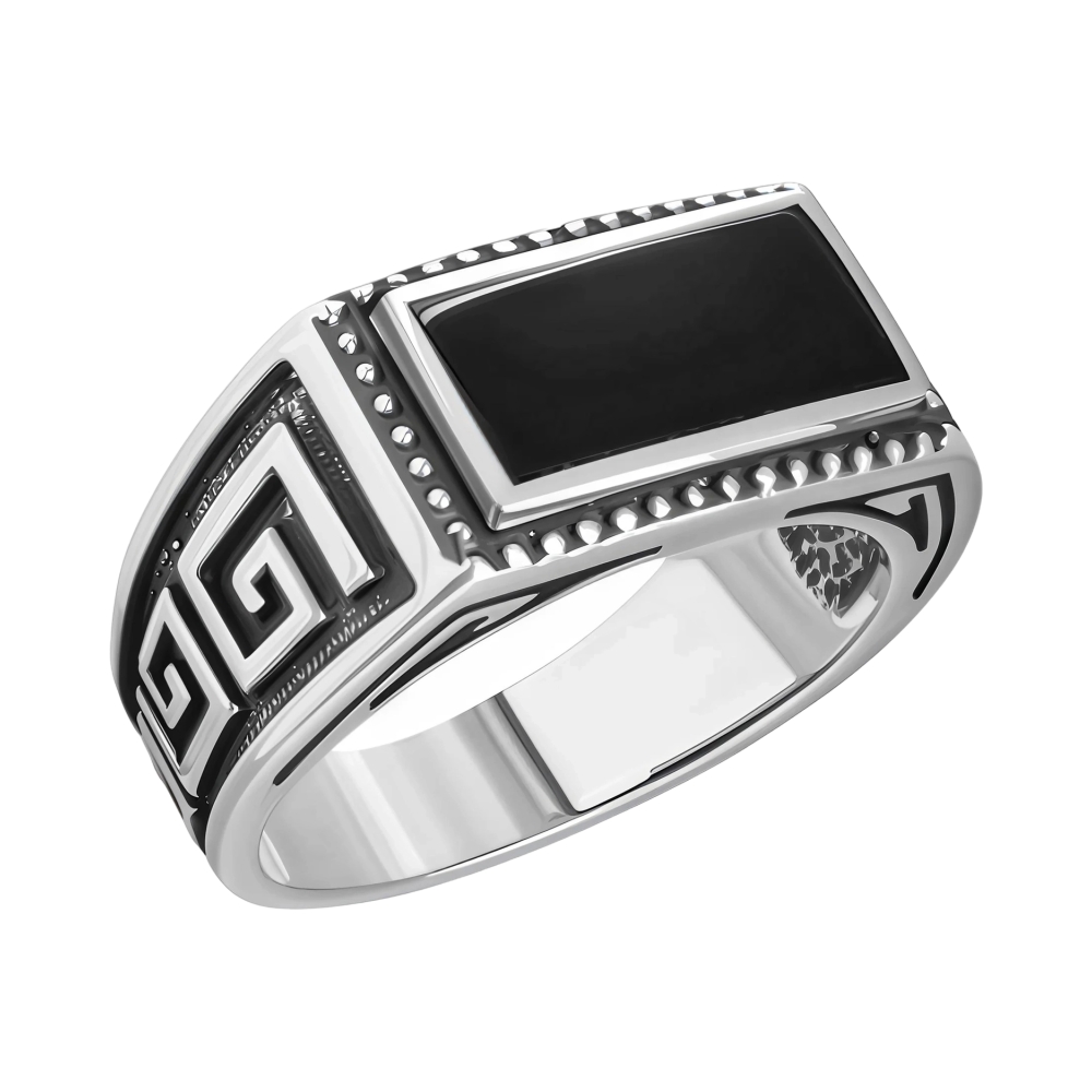 703dafa6-f4d0-4cbb-a517-ac5f5fb20e70