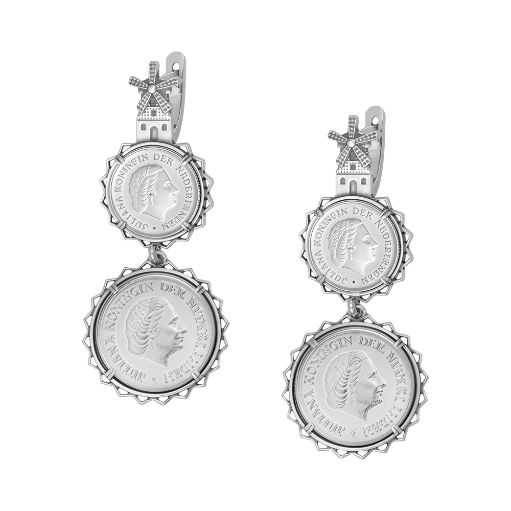 49cba9cb-acee-43e0-87e2-89d07c5ceee4