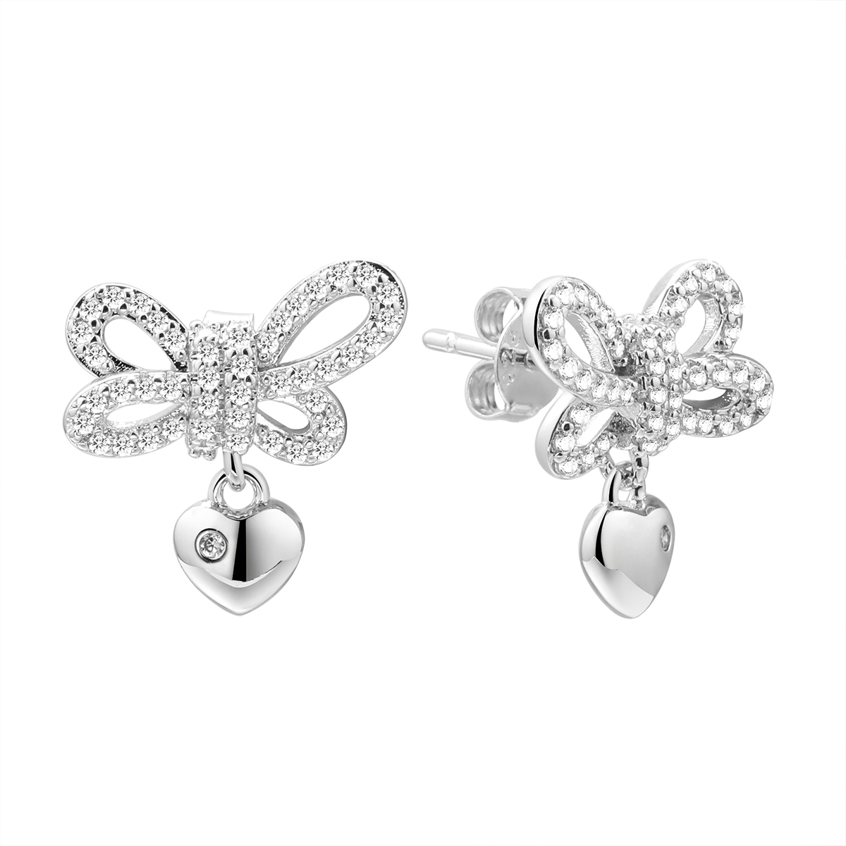 CZ-E05233-X-W-W-X-W CZ-E05233-X-W-W-X-W