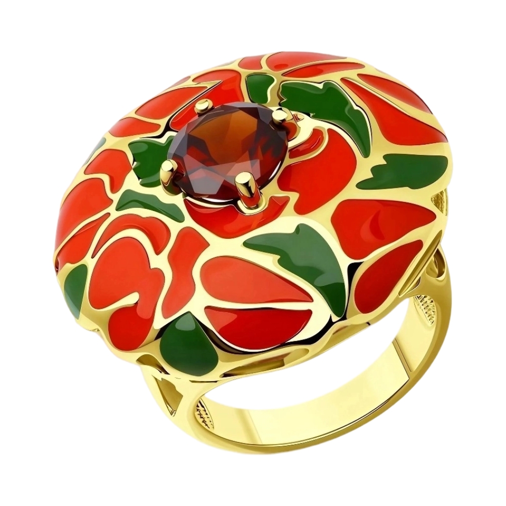 7851f781-fe0a-4c5f-9786-e53de7ada243 7851f781-fe0a-4c5f-9786-e53de7ada243