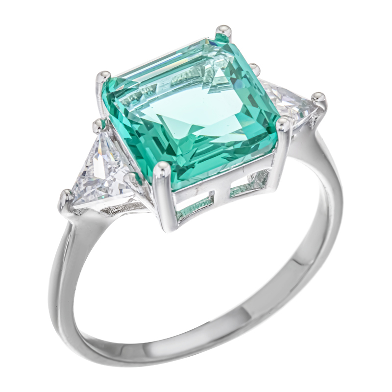 23к148271 23к148271