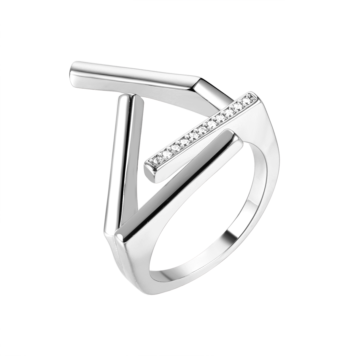 CZ-R03638-X-W-X-X-W CZ-R03638-X-W-X-X-W