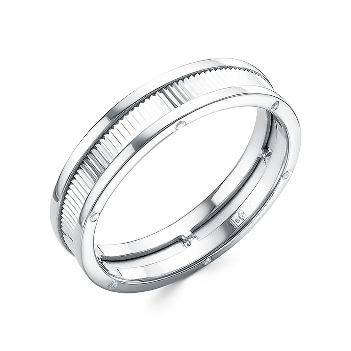 Т1071Ж-220 Т1071Ж-220