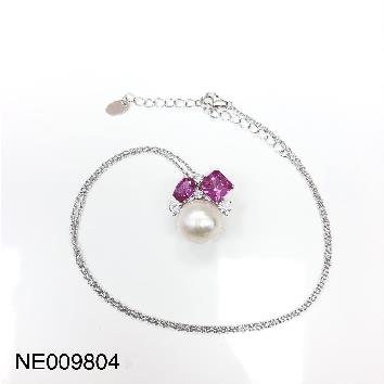 NE009804-r
