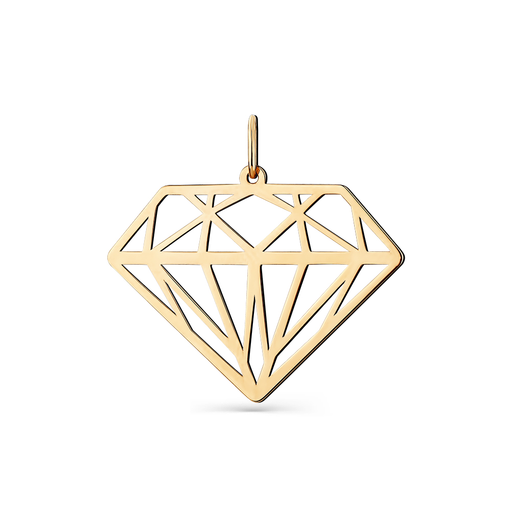 010-0130-0000-010 010-0130-0000-010