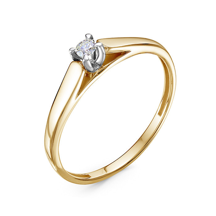 К0916-320 К0916-320