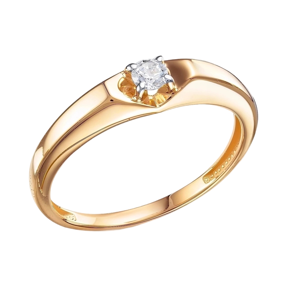 74fd0f61-9533-4c5d-a35b-1f6d4189610b