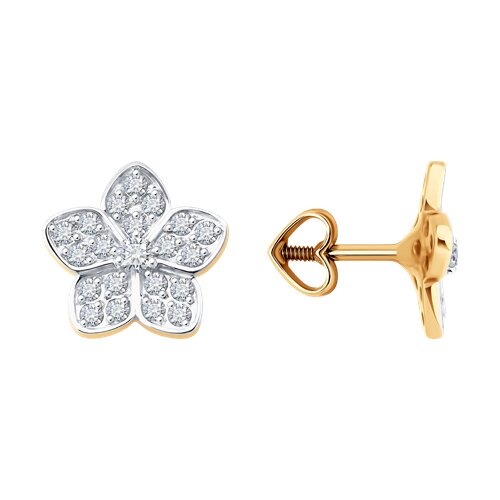 51-122-02838-1 51-122-02838-1