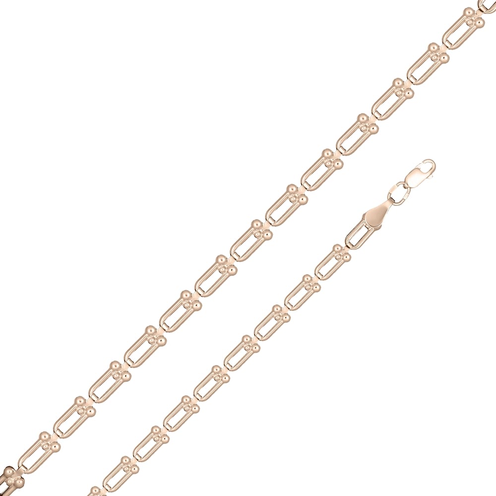 7029