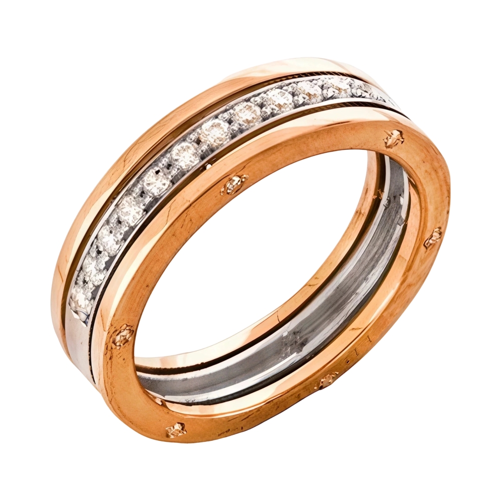 23176b09-92c5-47af-811c-f072f8d86851 23176b09-92c5-47af-811c-f072f8d86851